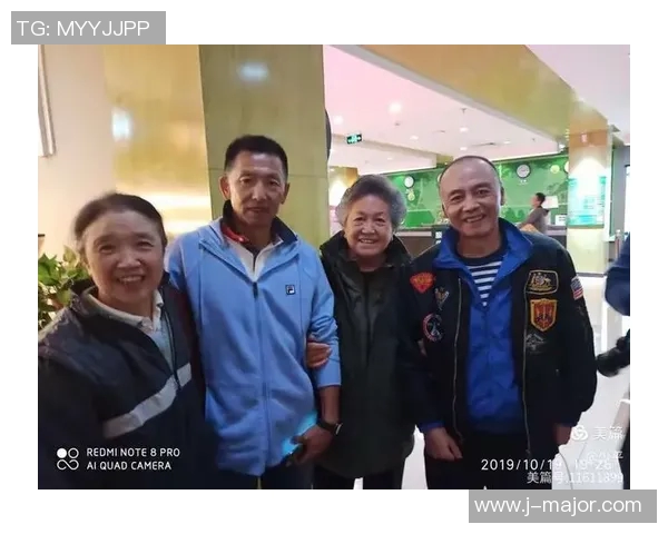 上海篮球队崛起之路欧锦赛特别报道揭示成长背后的故事与奋斗