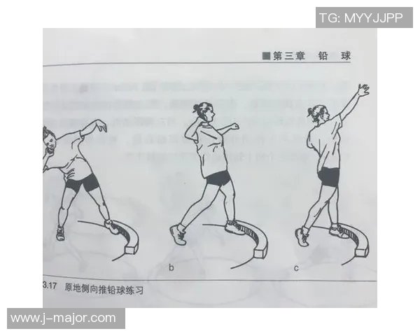 李秀英专访揭秘羽毛球成功秘诀与训练心得分享