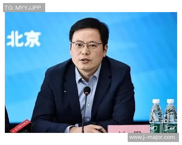 刘军深度解析足球战术与技巧独家分享精彩心得与经验