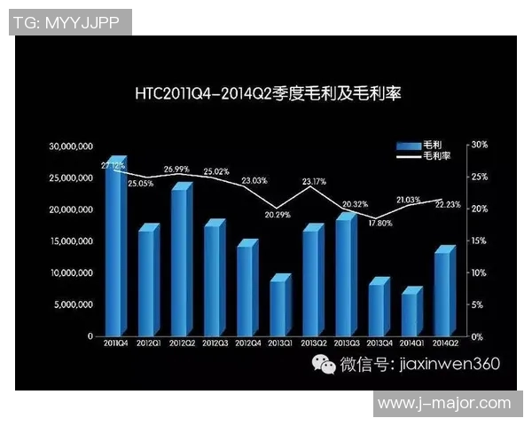 独家解析西安排球队团队协作能力对比及其影响因素分析