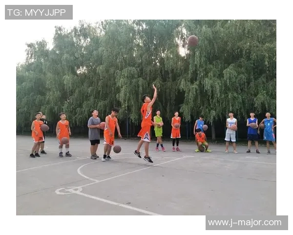 英超篮球纪实见证西安篮球队崛起与成长的辉煌历程