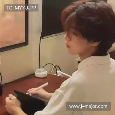 解啸晔