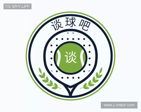 发现谈球吧